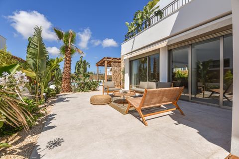 Villa i Jesus, Ibiza, Jesus - € 1.990.000 | Ref: RESA RAMON - foto 3